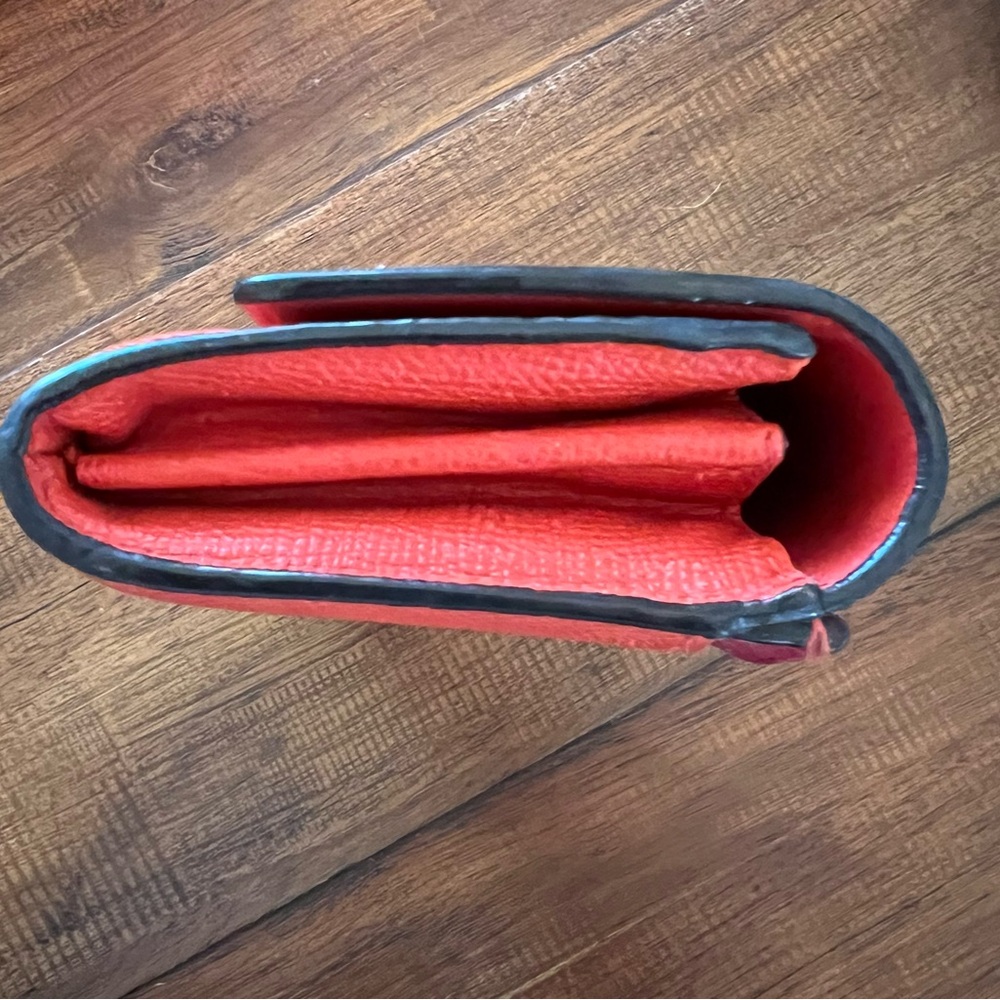Coach | Slim Envelope Wallet - Picture 10 of 10